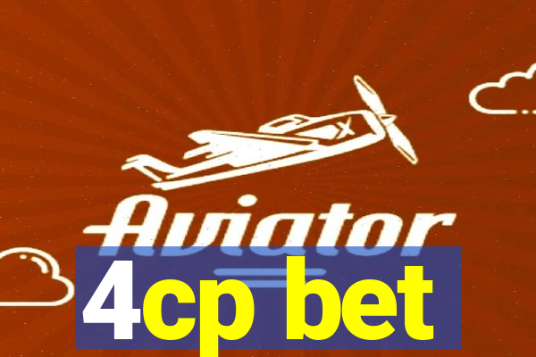 4cp bet